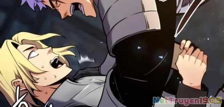 Anh Hùng Không Máu Lệ Chapter 15 - 138