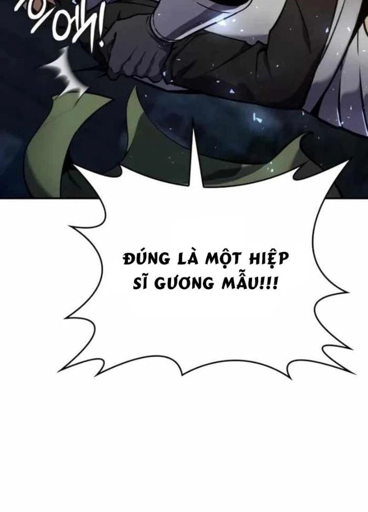 Anh Hùng Không Máu Lệ Chapter 15 - 139