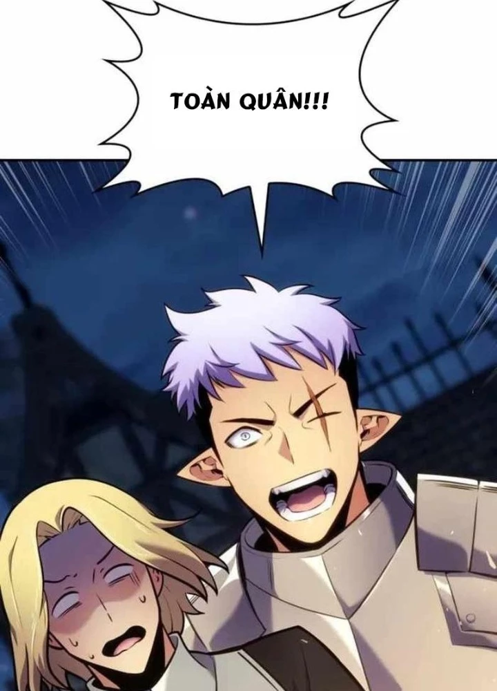 Anh Hùng Không Máu Lệ Chapter 15 - 141