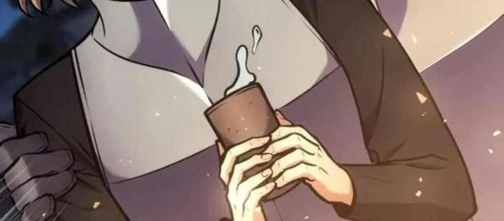 Anh Hùng Không Máu Lệ Chapter 15 - 142