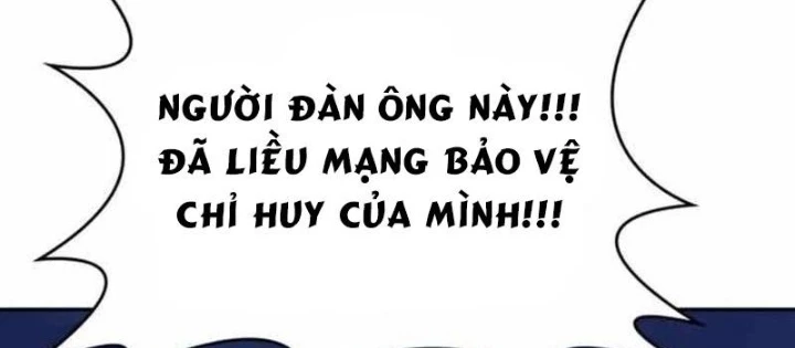 Anh Hùng Không Máu Lệ Chapter 15 - 144