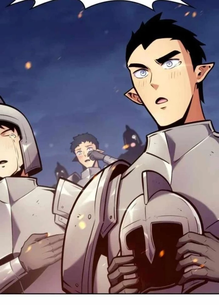 Anh Hùng Không Máu Lệ Chapter 15 - 145