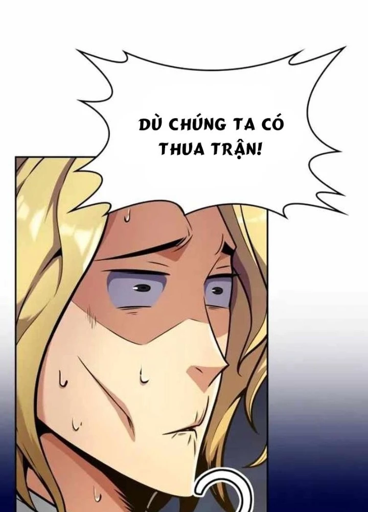 Anh Hùng Không Máu Lệ Chapter 15 - 147