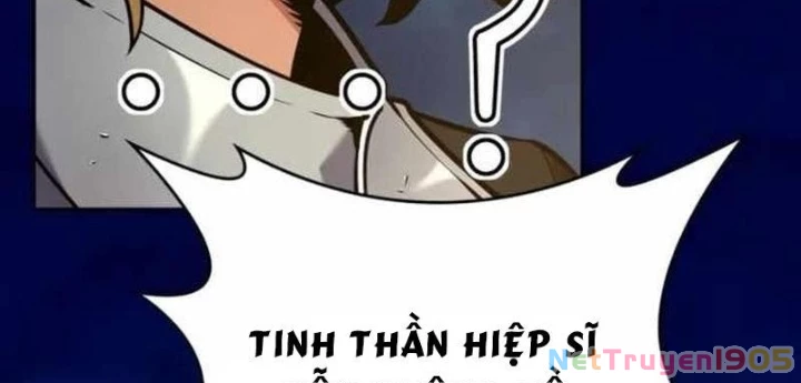 Anh Hùng Không Máu Lệ Chapter 15 - 148