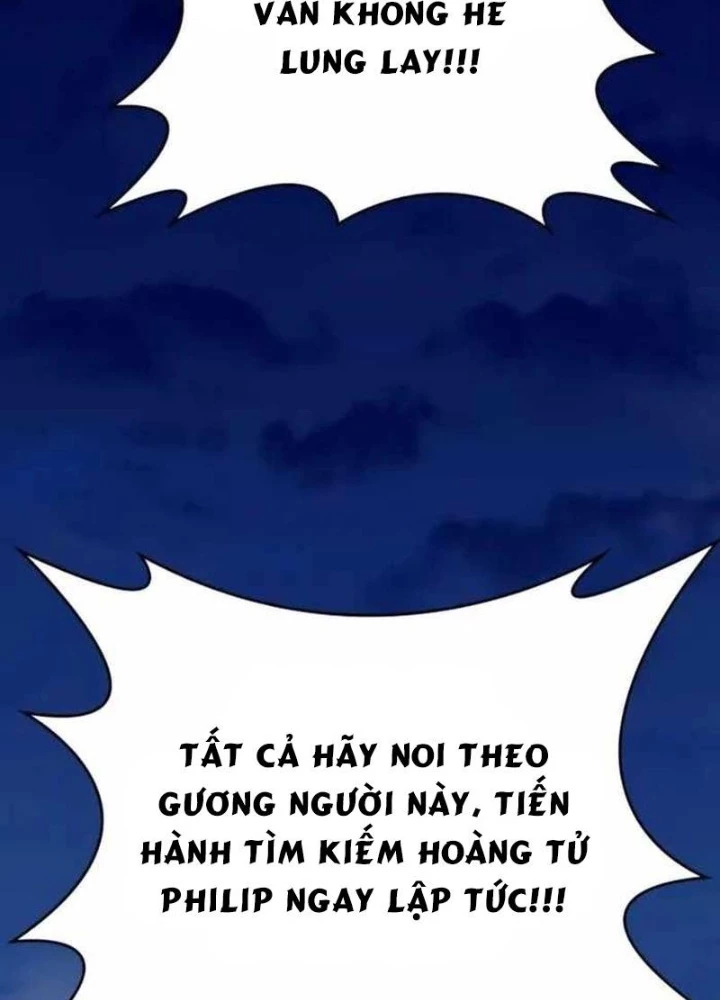 Anh Hùng Không Máu Lệ Chapter 15 - 149