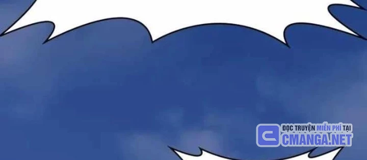 Anh Hùng Không Máu Lệ Chapter 15 - 150