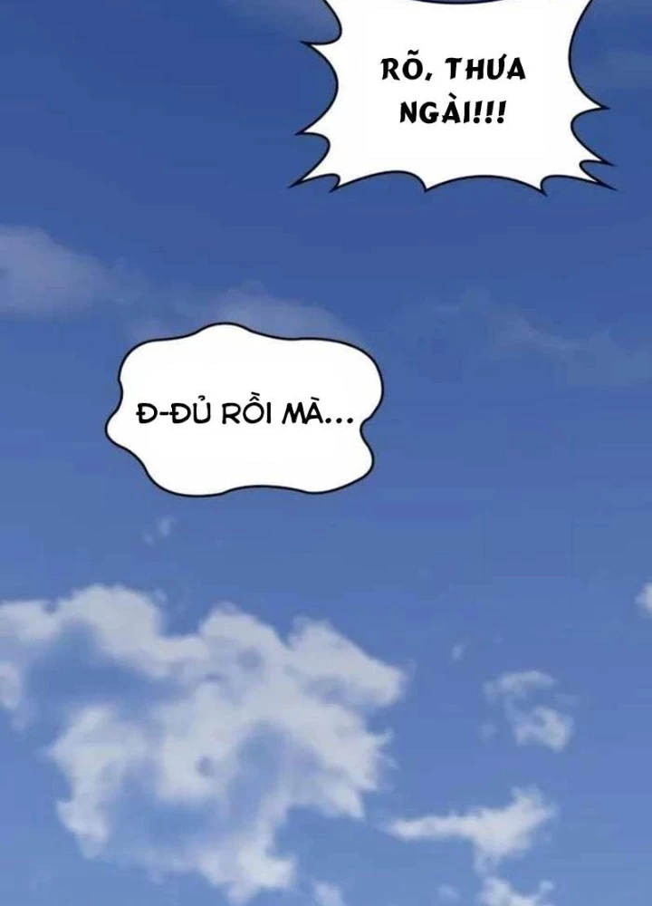 Anh Hùng Không Máu Lệ Chapter 15 - 151