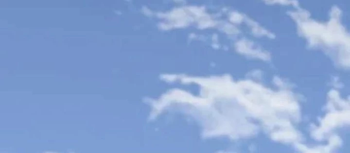 Anh Hùng Không Máu Lệ Chapter 15 - 152