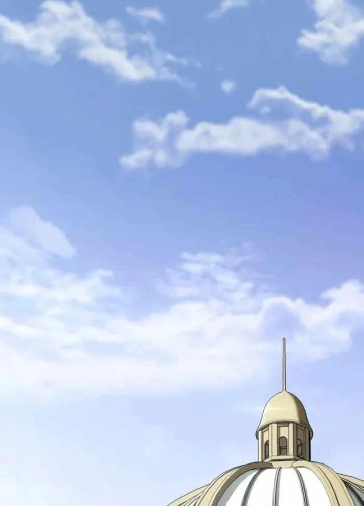 Anh Hùng Không Máu Lệ Chapter 15 - 153