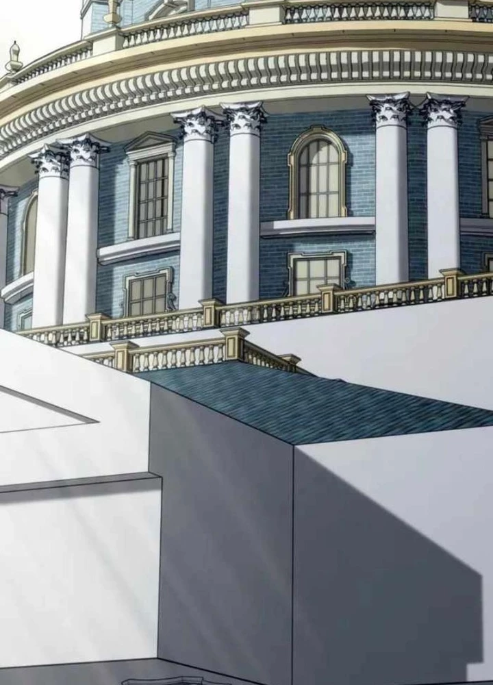 Anh Hùng Không Máu Lệ Chapter 15 - 155