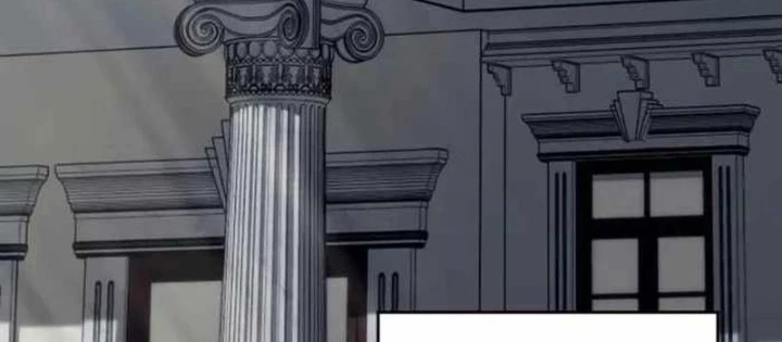 Anh Hùng Không Máu Lệ Chapter 15 - 156