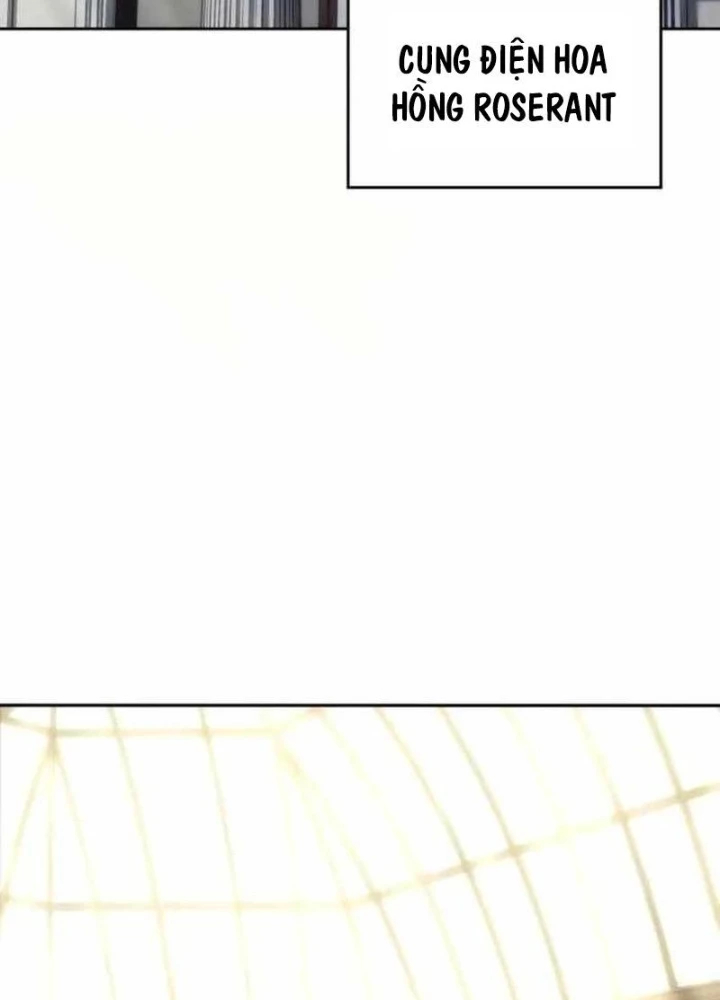 Anh Hùng Không Máu Lệ Chapter 15 - 157