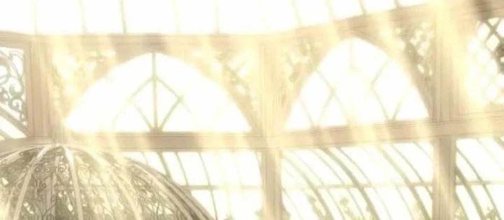 Anh Hùng Không Máu Lệ Chapter 15 - 158