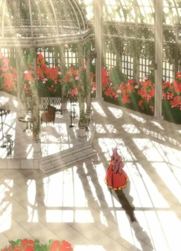 Anh Hùng Không Máu Lệ Chapter 15 - 159