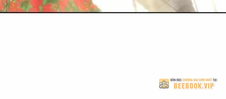 Anh Hùng Không Máu Lệ Chapter 15 - 160