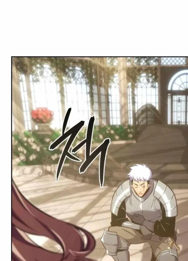 Anh Hùng Không Máu Lệ Chapter 15 - 161