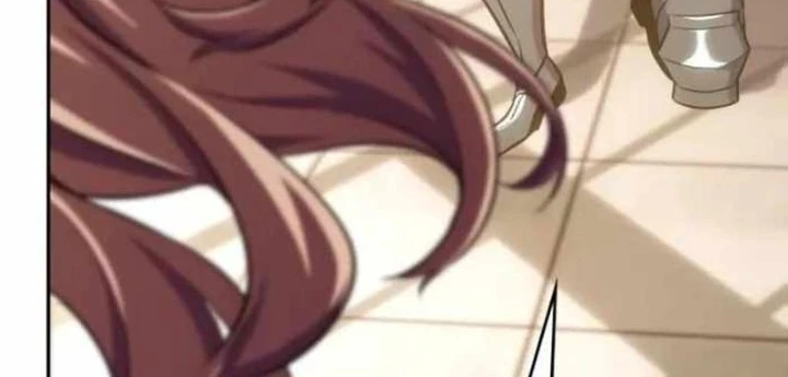 Anh Hùng Không Máu Lệ Chapter 15 - 162