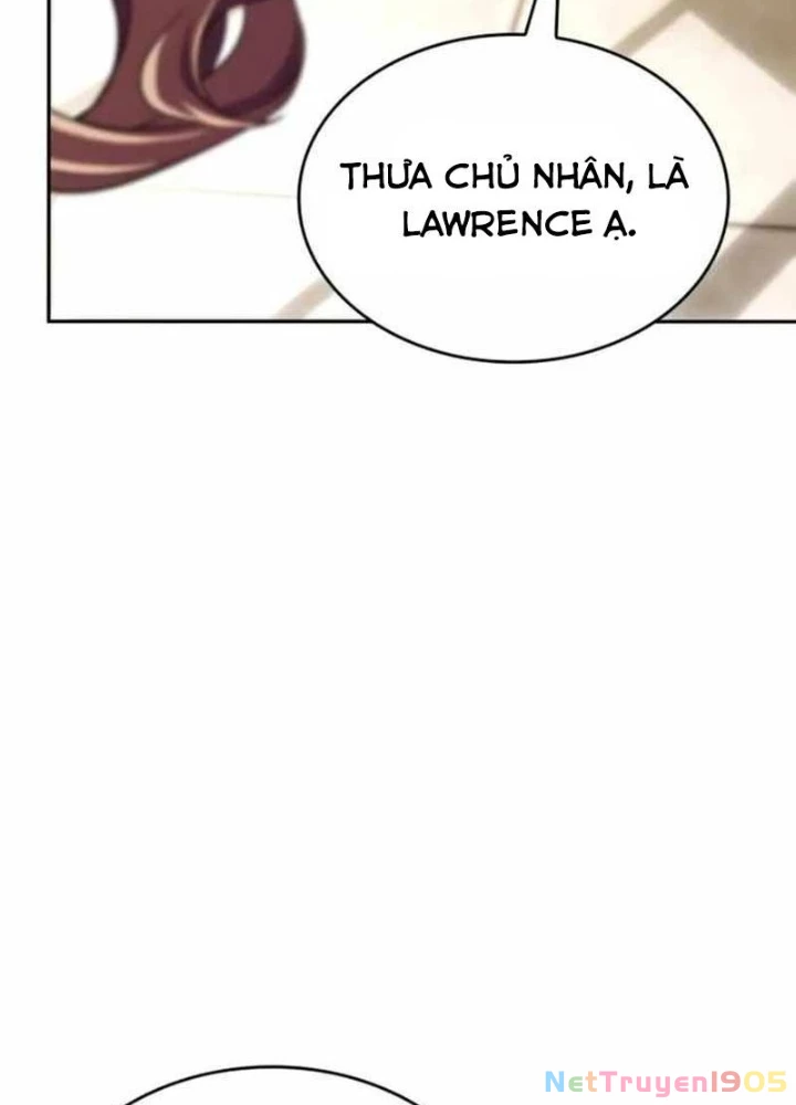 Anh Hùng Không Máu Lệ Chapter 15 - 163