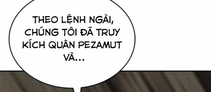 Anh Hùng Không Máu Lệ Chapter 15 - 164