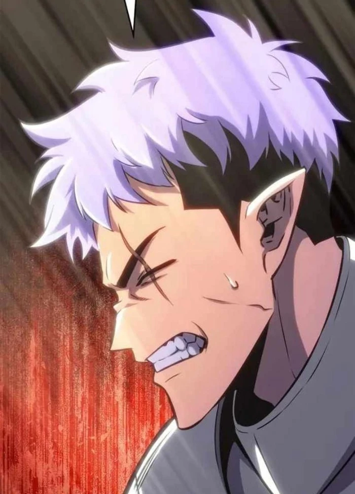 Anh Hùng Không Máu Lệ Chapter 15 - 165