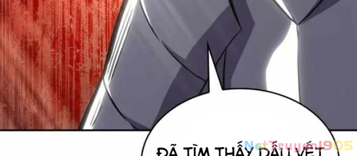 Anh Hùng Không Máu Lệ Chapter 15 - 166