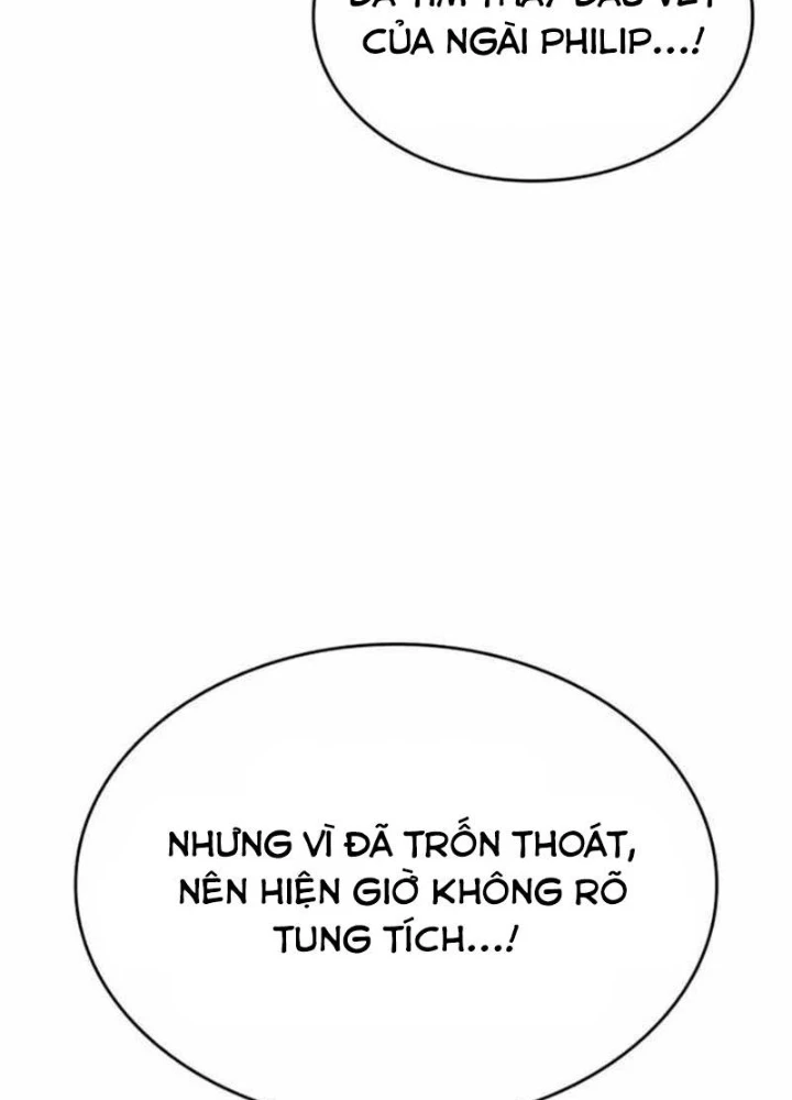 Anh Hùng Không Máu Lệ Chapter 15 - 167