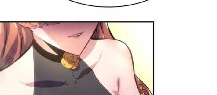 Anh Hùng Không Máu Lệ Chapter 15 - 168