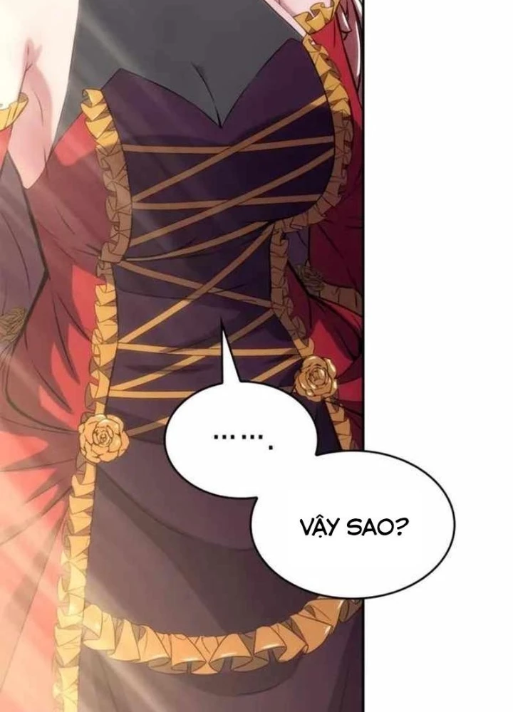 Anh Hùng Không Máu Lệ Chapter 15 - 169