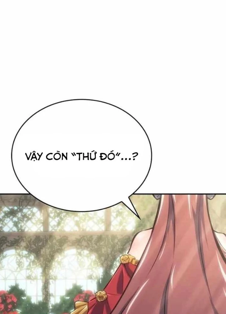 Anh Hùng Không Máu Lệ Chapter 15 - 171