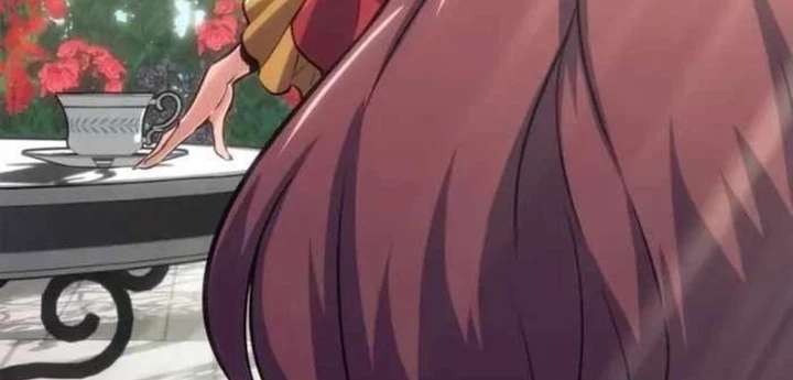 Anh Hùng Không Máu Lệ Chapter 15 - 172