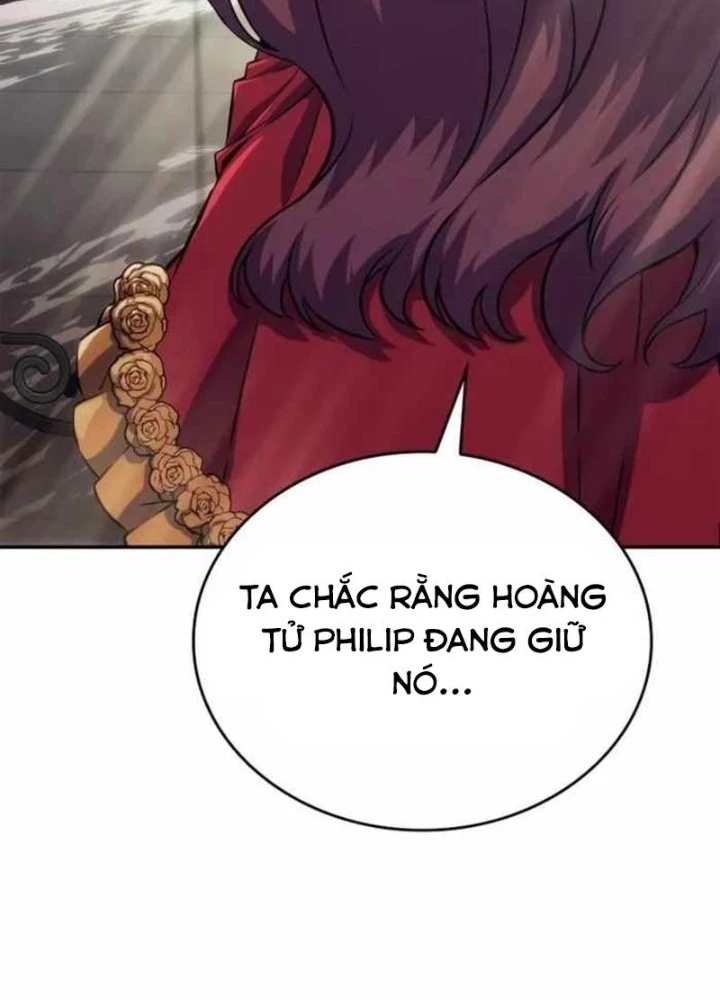 Anh Hùng Không Máu Lệ Chapter 15 - 173