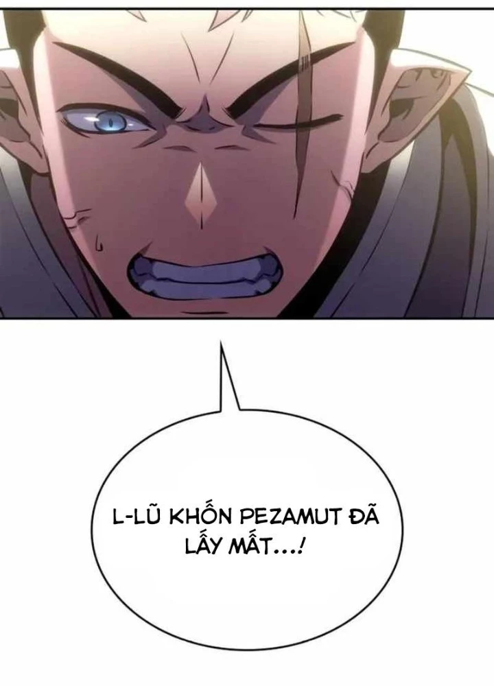 Anh Hùng Không Máu Lệ Chapter 15 - 175