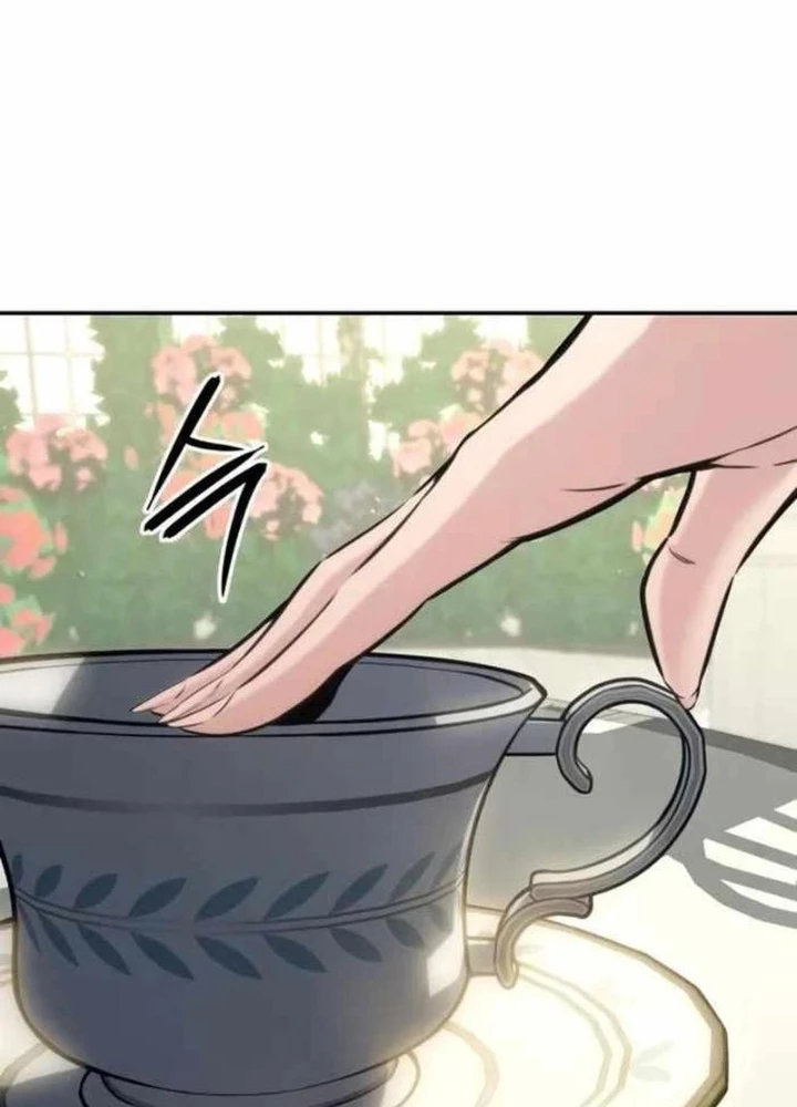 Anh Hùng Không Máu Lệ Chapter 15 - 177