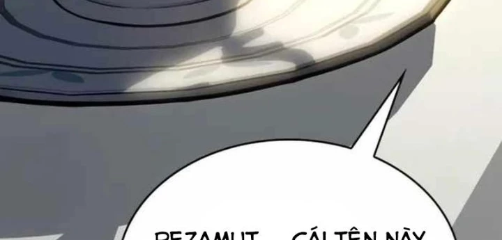 Anh Hùng Không Máu Lệ Chapter 15 - 178