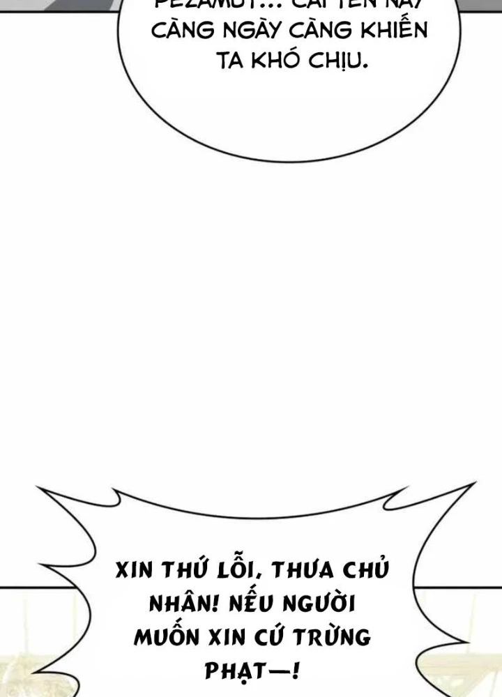 Anh Hùng Không Máu Lệ Chapter 15 - 179