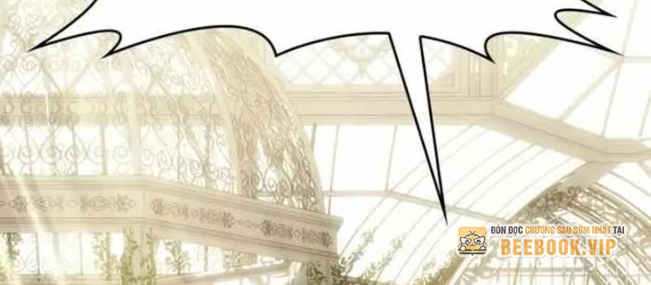 Anh Hùng Không Máu Lệ Chapter 15 - 180