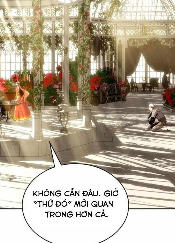 Anh Hùng Không Máu Lệ Chapter 15 - 181