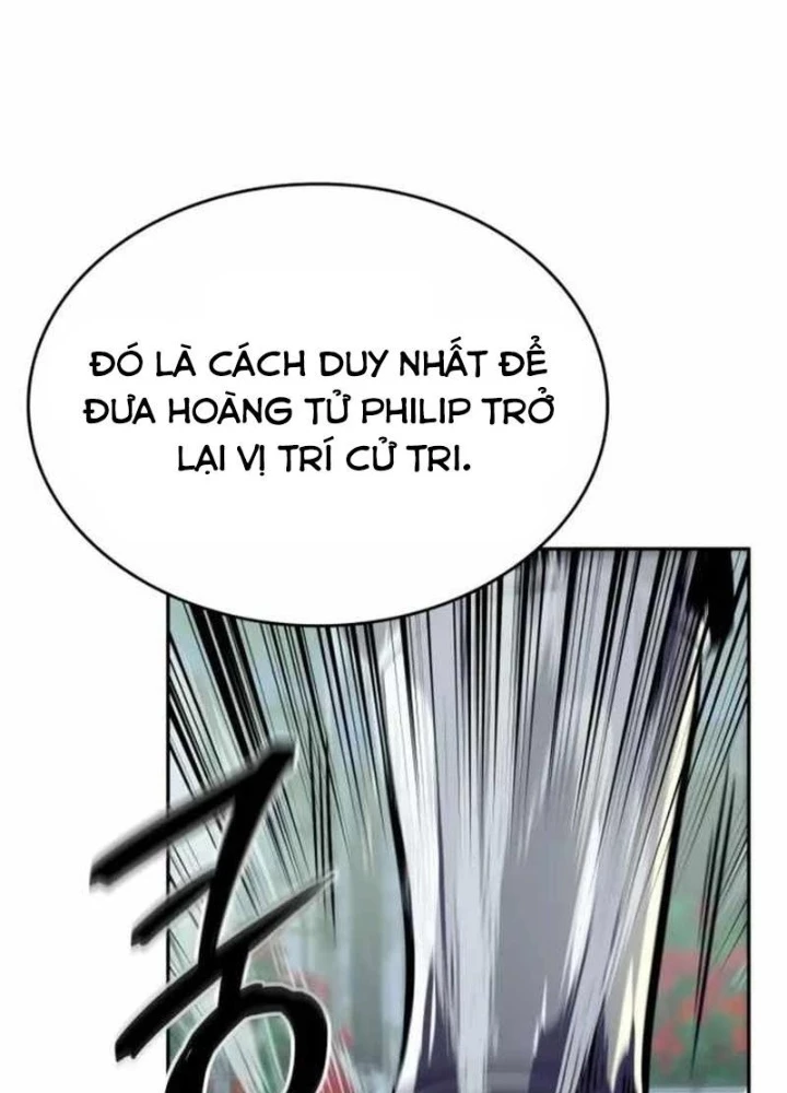 Anh Hùng Không Máu Lệ Chapter 15 - 183