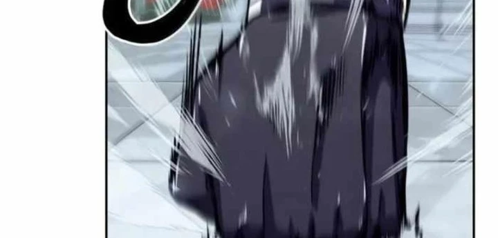 Anh Hùng Không Máu Lệ Chapter 15 - 184