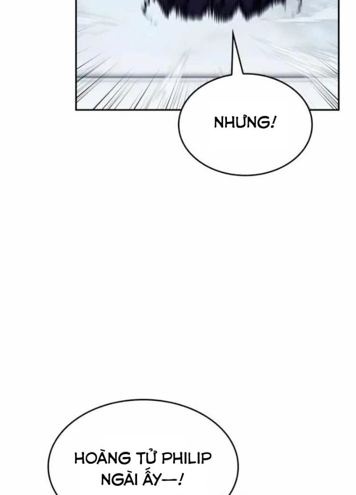 Anh Hùng Không Máu Lệ Chapter 15 - 185