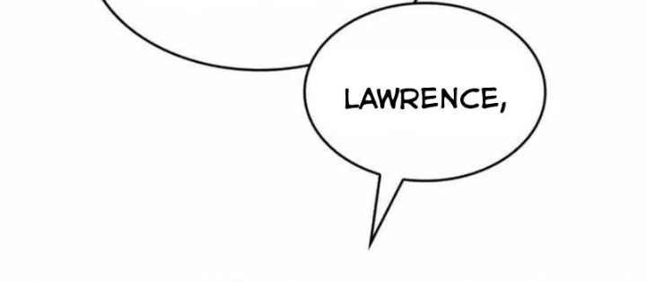 Anh Hùng Không Máu Lệ Chapter 15 - 186