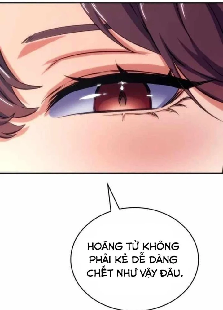 Anh Hùng Không Máu Lệ Chapter 15 - 187