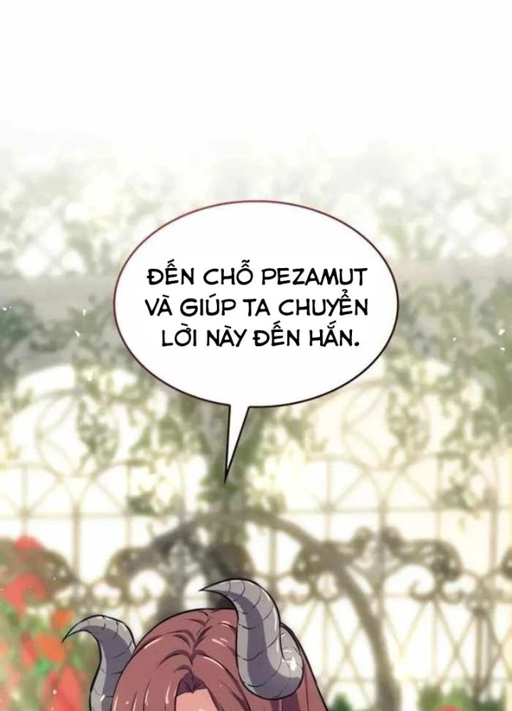 Anh Hùng Không Máu Lệ Chapter 15 - 189