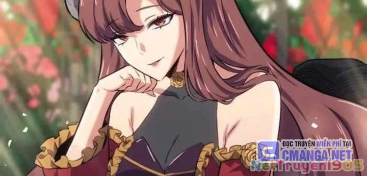 Anh Hùng Không Máu Lệ Chapter 15 - 190