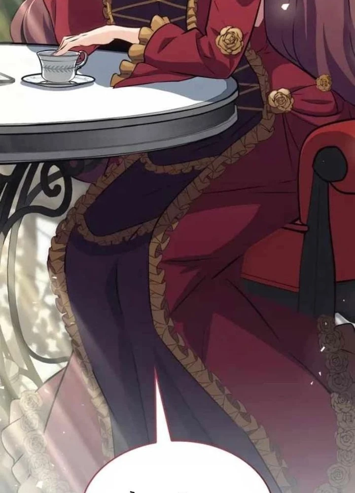 Anh Hùng Không Máu Lệ Chapter 15 - 191