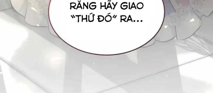 Anh Hùng Không Máu Lệ Chapter 15 - 192