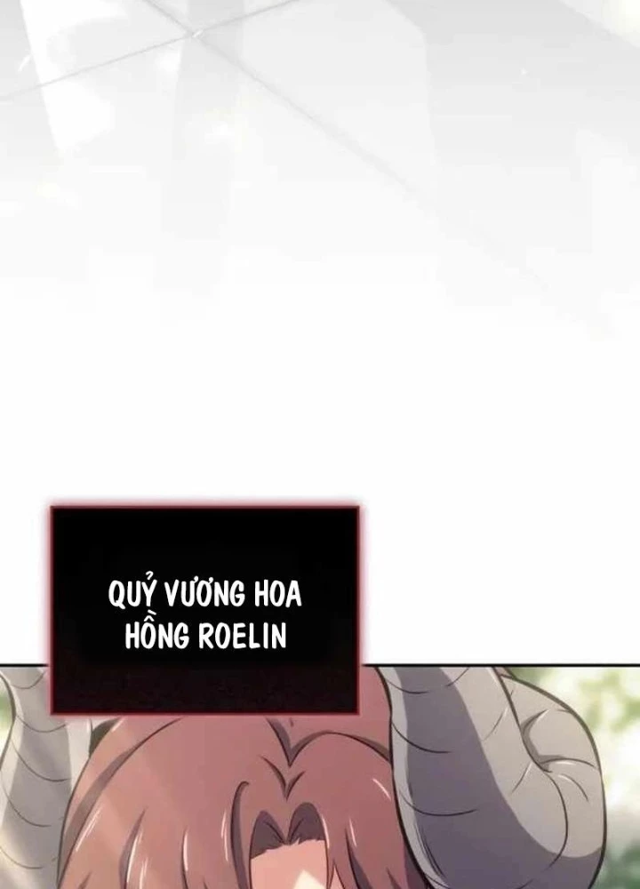 Anh Hùng Không Máu Lệ Chapter 15 - 193