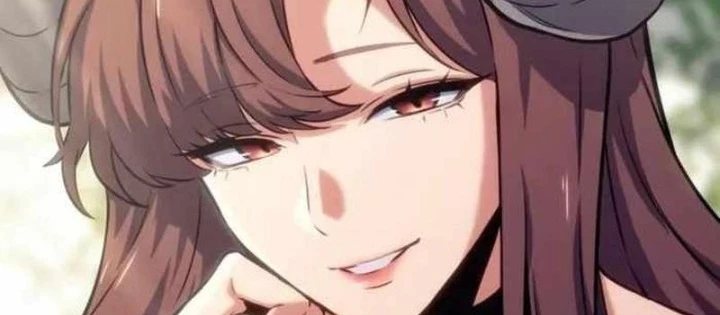 Anh Hùng Không Máu Lệ Chapter 15 - 194