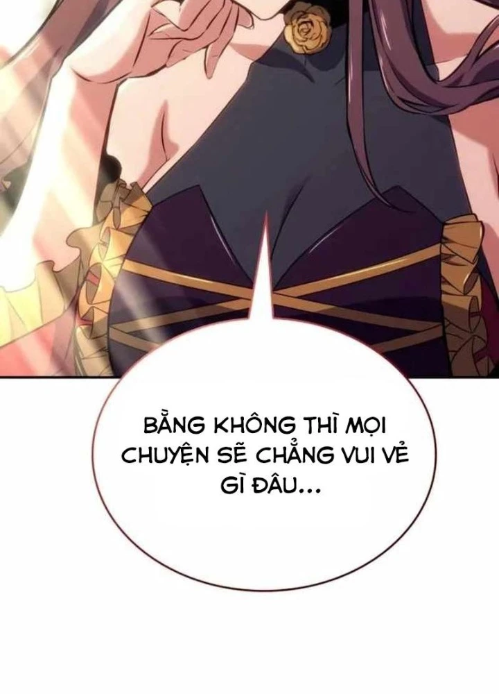 Anh Hùng Không Máu Lệ Chapter 15 - 195
