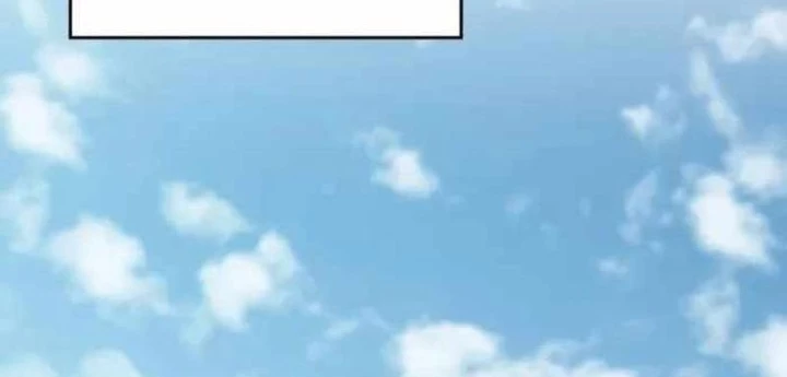 Anh Hùng Không Máu Lệ Chapter 15 - 198